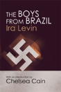 The Boys From Brazil - Preview