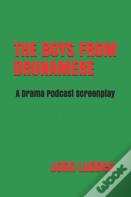 The Boys From Drunamere