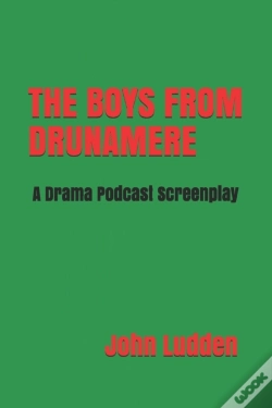Capa do artigo The Boys From Drunamere