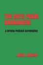 The Boys From Drunamere - Preview