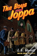 The Boys From Joppa
