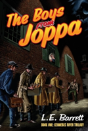 The Boys From Joppa - Preview