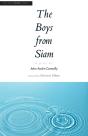 The Boys From Siam - Preview