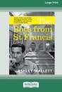 The Boys From St Francis - Preview