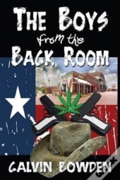 The Boys From The Back Room