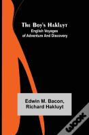 The Boy'S Hakluyt