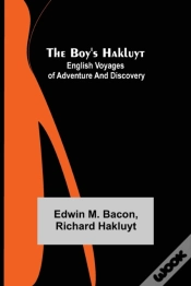Capa do artigo The Boy