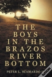 Capa do artigo The Boys In The Brazos River Bottom