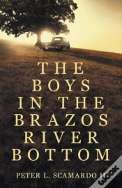 Capa do artigo The Boys In The Brazos River Bottom