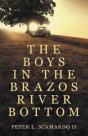 The Boys In The Brazos River Bottom - Preview
