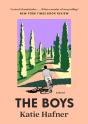 The Boys - Preview