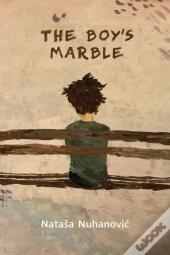 The Boy'S Marble