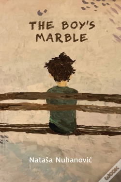 Capa do artigo The Boy'S Marble