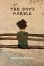 The Boy'S Marble - Preview