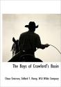 The Boys Of Crawford'S Basin - Preview
