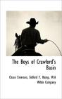 The Boys Of Crawford'S Basin - Preview