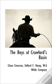 The Boys Of Crawford'S Basin