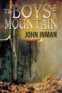 The Boys On The Mountain - Preview