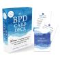 The Bpd Card Deck - Preview