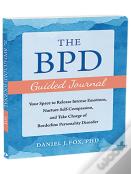 The Bpd Guided Journal