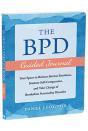 The Bpd Guided Journal - Preview