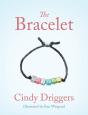 The Bracelet - Preview