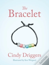 The Bracelet