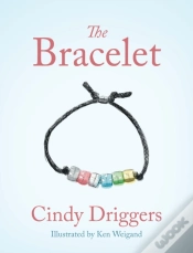 Capa do artigo The Bracelet
