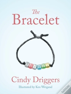 Capa do artigo The Bracelet