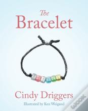 The Bracelet