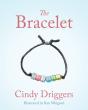 The Bracelet - Preview