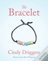The Bracelet