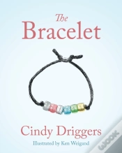Capa do artigo The Bracelet