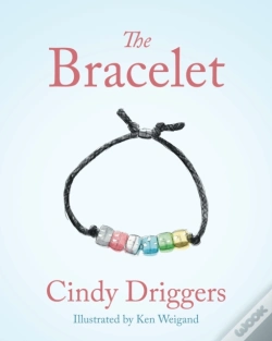 Capa do artigo The Bracelet