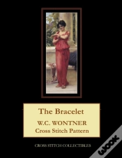 Capa do artigo The Bracelet
