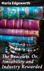 The Bracelets. Or, Amiability And Industry Rewarded - Preview