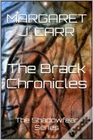 The Brack Chronicles