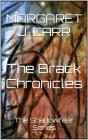 The Brack Chronicles - Preview