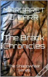 The Brack Chronicles