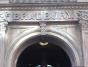 The Bradbury Building: 1893 - Preview