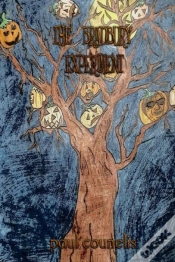 Capa do artigo The Bradbury Experiment