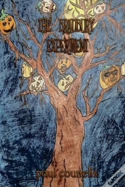 Capa do artigo The Bradbury Experiment
