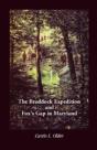 The Braddock Expedition And Fox'S Gap In Maryland - Preview