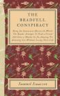 The Bradfell Conspiracy - Preview