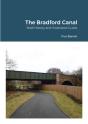 The Bradford Canal - Preview