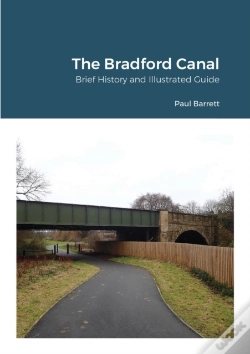 Capa do artigo The Bradford Canal