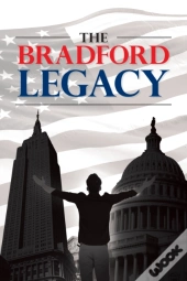 The Bradford Legacy