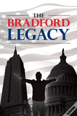 Capa do artigo The Bradford Legacy