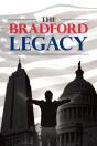 The Bradford Legacy - Preview