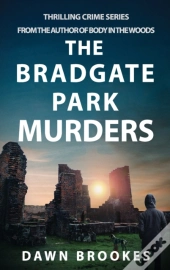 The Bradgate Park Murders